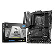 mitriki msi mag b760 tomahawk wifi d5 retail photo