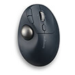 kensington trackball pro fit ergo tb550 k72196ww photo