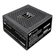psu thermaltake toughpower gf a3 gold 750w premium edition photo