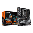 mitriki gigabyte b650 gaming x ax v2 d5 retail photo mitriki gigabyte b650 gaming x ax v2 d5 retail photo