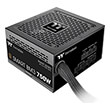 psu thermaltake smart bm3 750w 80 plus bronze photo