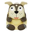 affenzahn big friend tonie dog light brown brown photo