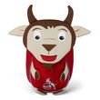 affenzahn small friend 1 fc cologne hennes brown dark red photo