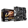 mitriki gigabyte a520m ds3h v2 am4 retail photo mitriki gigabyte a520m ds3h v2 am4 retail photo