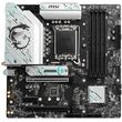 mitriki msi b760m gaming plus wifi d5 retail photo