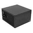 psu xilenceperformance c 500w xp500r6 black photo