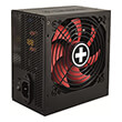 psu xilenceperformance gaming 450w xp450r10 black photo