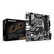 mitriki gigabyte a620m ds3h d5 micro atx retail photo