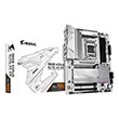 mitriki gigabyte b650 aorus elite ax ice d5 retail photo