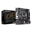 mitriki gigabyte b650m s2h 10 d5 retail photo mitriki gigabyte b650m s2h 10 d5 retail photo