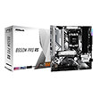  ASROCK B650M PRO RS D5 RETAIL