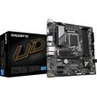 mitriki gigabyte b760m ds3h d5 micro atx retail photo mitriki gigabyte b760m ds3h d5 micro atx retail photo