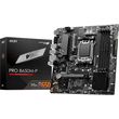 mitriki msi pro b650m pd5 retail photo mitriki msi pro b650m pd5 retail photo