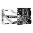 mitriki asrock b650m h m2 d5 retail photo mitriki asrock b650m h m2 d5 retail photo