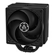arcticfreezer 36 black photo arcticfreezer 36 black photo