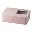 ektypotis canon selphy cp1500 pink photo
