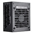 psu lian li sp750 psu eu black 80 gold fully modular sfx 750w psu photo