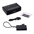 LIAN LI STRIMER PLUS V1/V2 CONTROLLER FOR USE WITH L-CONNECT 3