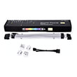 LIAN LI STRIMER PLUS V2 - 8 PC CABLE - 108 LED EXTENSION CABLE FOR 8 PIN (NO CONTROLLER)
