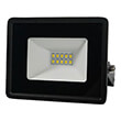 proboleas led bormann blf1005 10w 4000k 800l adiabroxos photo