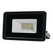 proboleas led bormann blf1010 20w 4000k 1600l adiabroxos photo