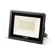 proboleas led bormann blf1020 50w 4000k 4000l adiabroxos photo