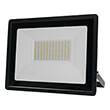 proboleas led bormann blf1025 100w 4000k 8000l adiabroxos photo