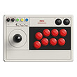 8bitdo arcade stick for nintendo switch amp pc windows photo