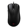 BENQ ZOWIE EC2 MOUSE GAMING GEAR BLACK