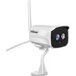 conceptum gocam sh024 3mp 1296p outdoor ip66 camera photo