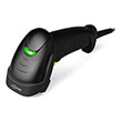 conceptum scanmore sm112j 1d wired usb barcode scanner photo