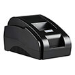conceptum xp 58iih thermal receipt printer usb photo conceptum xp 58iih thermal receipt printer usb photo