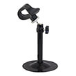 netum stand for barcode scanners photo