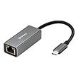 sandberg usb c gigabit network adapter 136 04 photo