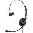 SANDBERG USB OFFICE HEADSET PRO MONO (126-14)
