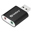 sandberg usb to sound link 133 33 photo sandberg usb to sound link 133 33 photo