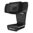 sandberg usb webcam saver 333 95 photo