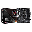 mitriki asrock b650m pg lightning d5 retail photo mitriki asrock b650m pg lightning d5 retail photo