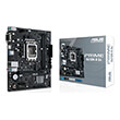 mitriki asus prime h610m r si d4 retail photo