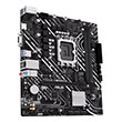 mitriki asus prime h610m k d5 retail photo mitriki asus prime h610m k d5 retail photo