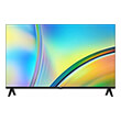 tv tcl 32s5400a 32 led hd ready smart android wifi frameless photo tv tcl 32s5400a 32 led hd ready smart android wifi frameless photo