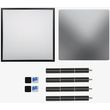 creality10w 5w falcon engraver accessory kit photo