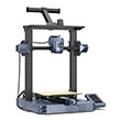 CREALITYCR-10 SE 3D PRINTER - 600MM/S SPEED - AUTO LEVEL - LINEAR RAILS ON X AND Y AXIS 22X22X26