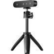 crealitycr scan ferret se 01mm accurancy 24bit color 30fps 3d scanner photo