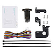 CREALITYCR TOUCH AUTO LEVELING SENSOR KIT (ENDER-3/3 V2/3 PRO/3 MAX/5/5 PRO/CR-10)
