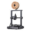 crealityender 3 v3 se 3d printer auto leveling auto z offset speed 250mm s photo