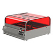 CREALITY�FALCON2 PRO 22W - LASER ENGRAVER COMPLETE MACHINE (EU REGULATION)