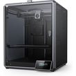 CREALITY�K1 3D PRINTER HIGH SPEED FDM ENCLOSED 600 MM/S 220X220X250