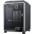 crealityk1c 3d printer high speed fdm enclosed 60 photo