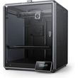 CREALITY�K1 MAX 3D PRINTER AI-ASSISTED HIGH-SPEED FDM ENCLOSED 600 MM/S 300X300X300